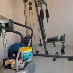 Casa, Nova Granada, 6 Quartos, 3 Vagas, 2 Suítes