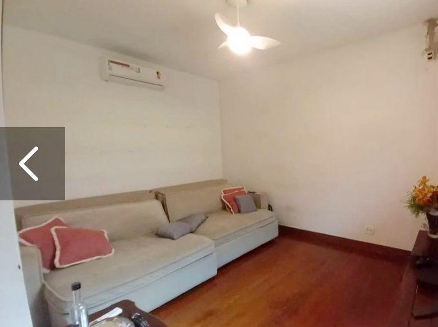 Casa, Cruzeiro, 6 Quartos, 3 Vagas, 2 Suítes