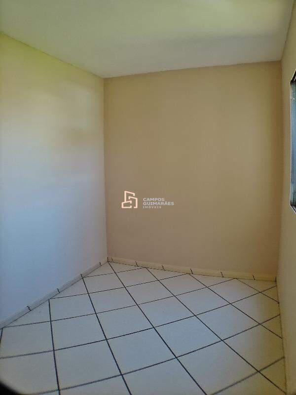 Apartamento, Flávio de Oliveira (barreiro), 3 Quartos, 2 Vagas