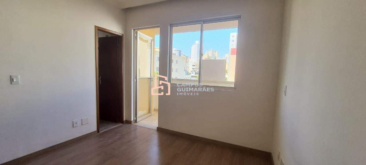 Apartamento, Manacás, 3 Quartos, 2 Vagas, 1 Suíte