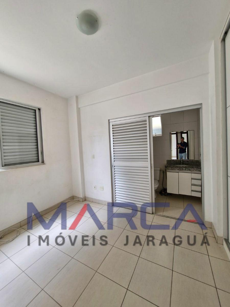 Apartamento, Dona Clara, 3 Quartos, 2 Vagas