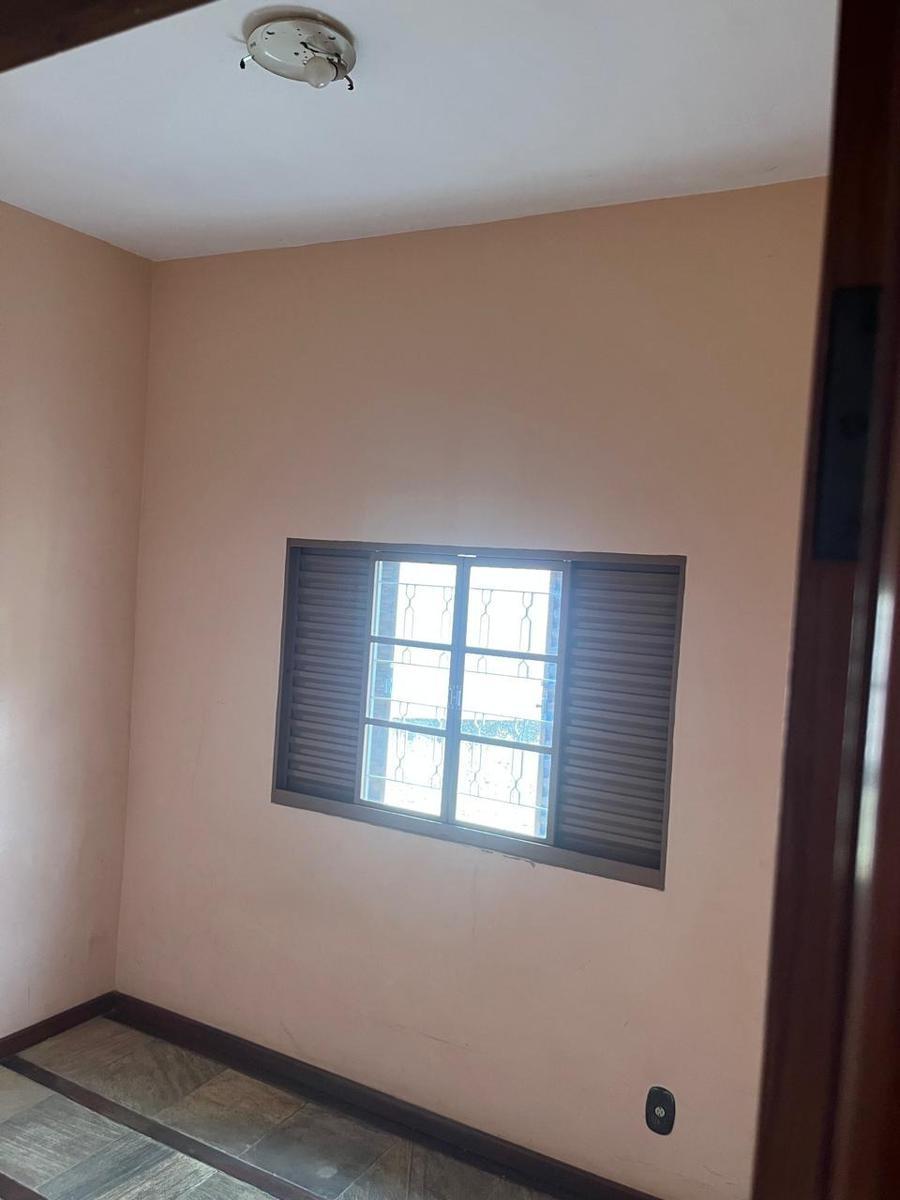 Casa, Esplanada, 3 Quartos, 2 Vagas
