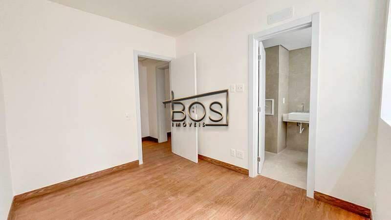 Apartamento, Savassi, 3 Quartos, 3 Vagas, 3 Suítes