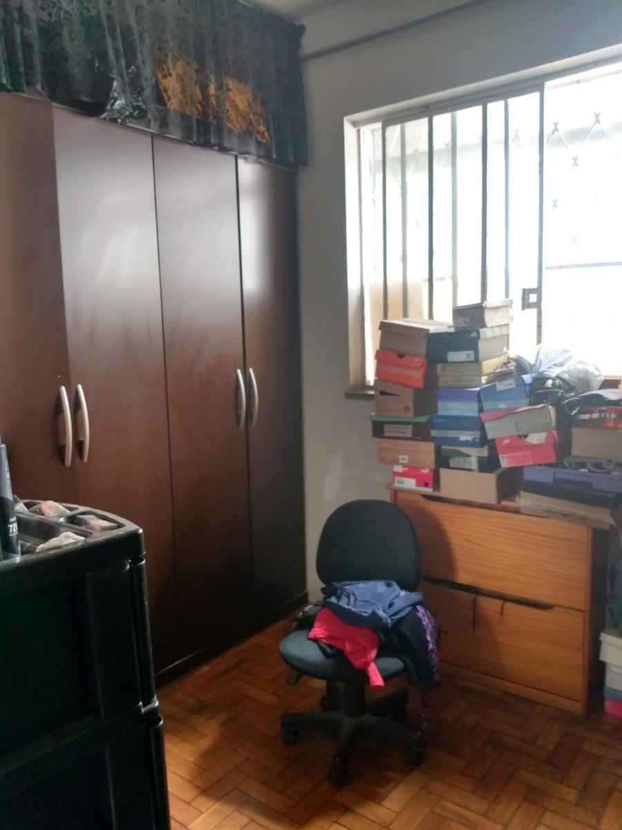 Casa, Alto Barroca, 4 Quartos, 4 Vagas, 1 Suíte