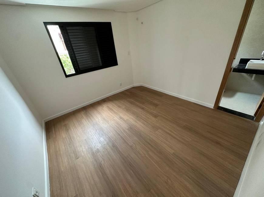Apartamento, Itapoã, 3 Quartos, 0 Vaga, 1 Suíte