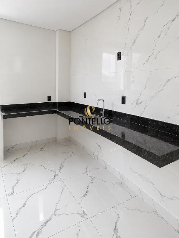 Cobertura, Jardim Leblon, 0 Quarto, 0 Vaga