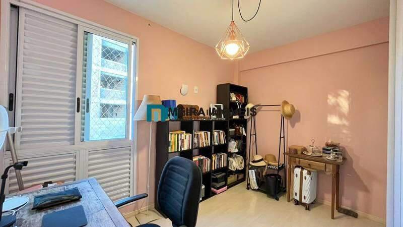 Apartamento, Buritis, 3 Quartos, 3 Vagas, 1 Suíte