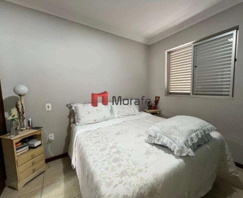 Apartamento, Itapoã, 4 Quartos, 2 Vagas, 2 Suítes