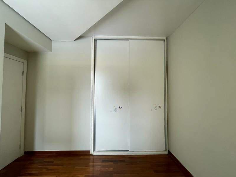 Apartamento, Santo Agostinho, 4 Quartos, 3 Vagas, 1 Suíte