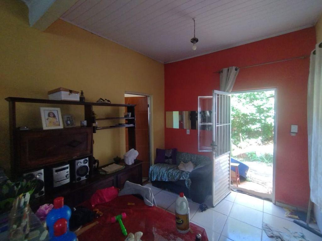 Casa, Alto do Cabral, 5 Quartos, 2 Vagas