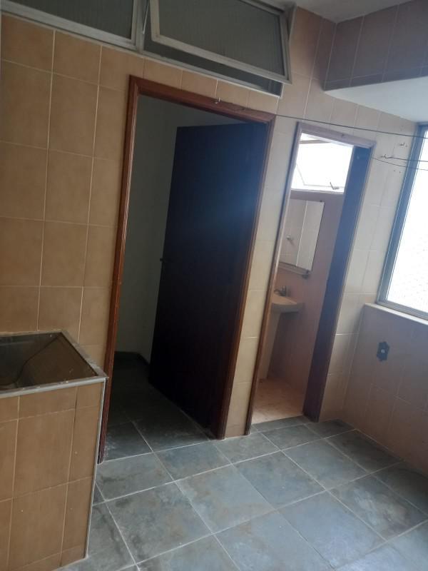 Apartamento, Centro, 0 Quarto, 0 Vaga