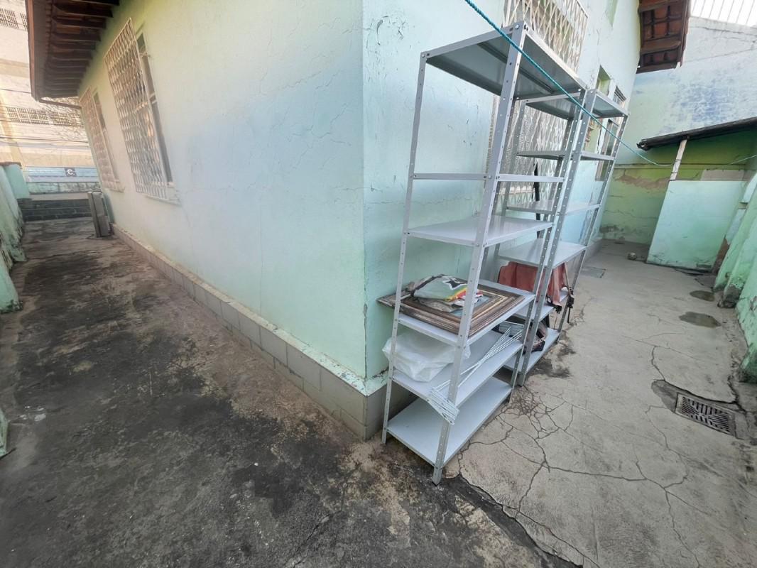 Casa, Sagrada Família, 3 Quartos, 11 Vagas