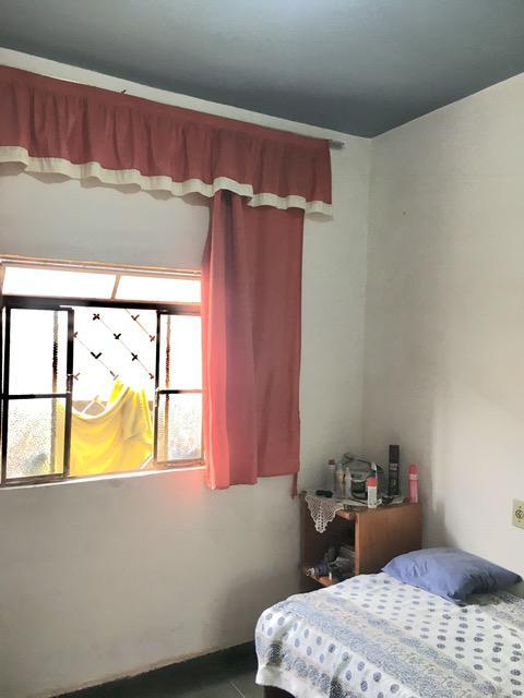 Casa, Vila Rica, 4 Quartos, 3 Vagas