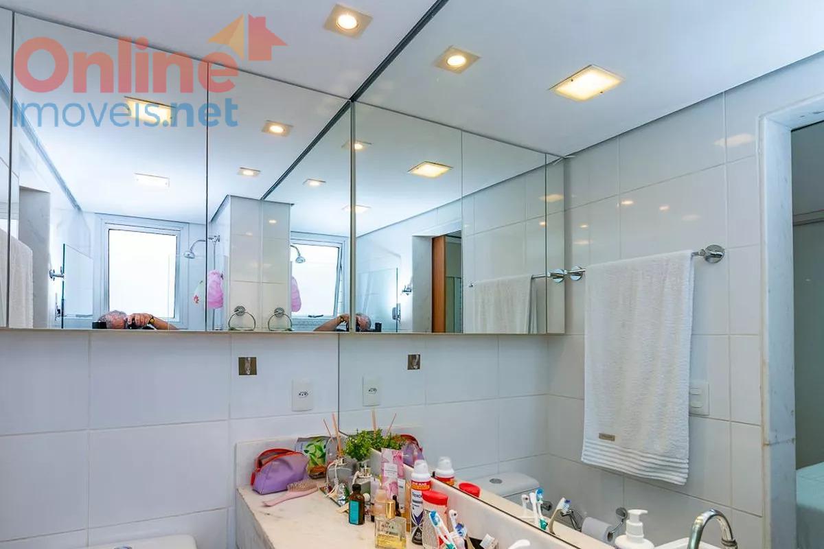 Apartamento, Prado, 3 Quartos, 0 Vaga, 1 Suíte