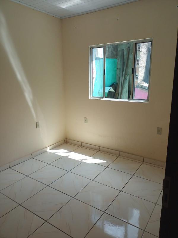 Casa, Tirol (barreiro), 2 Quartos, 1 Vaga