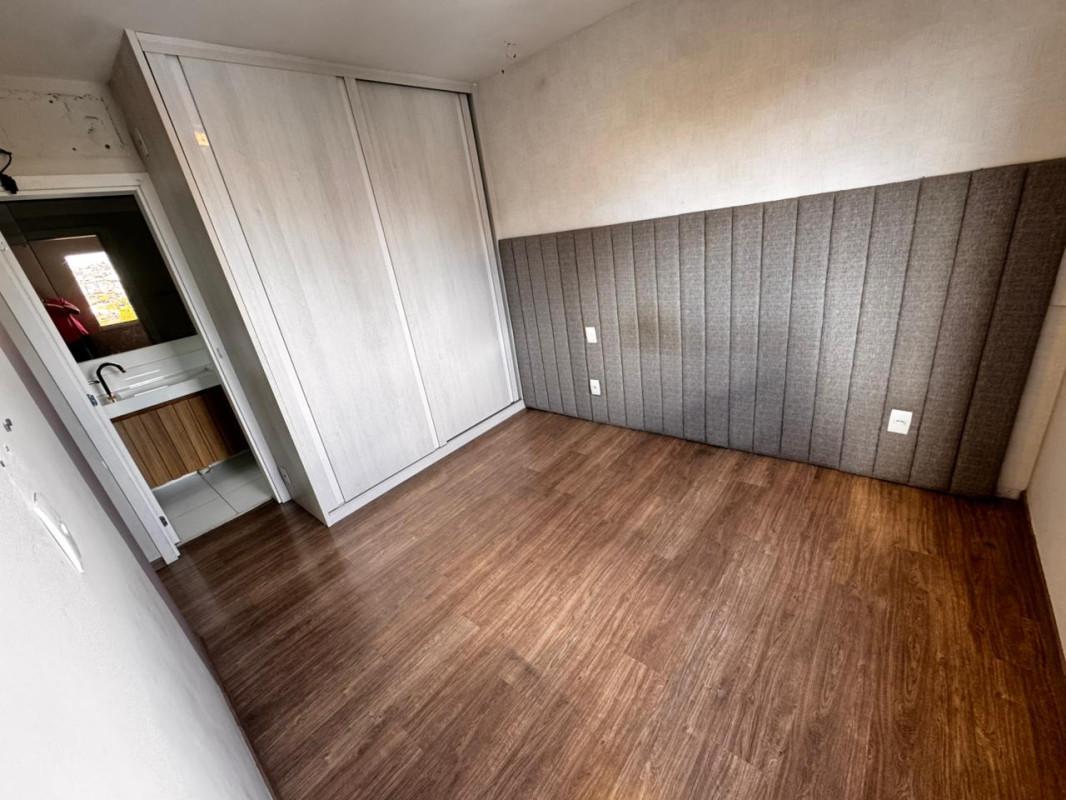 Apartamento, Ipiranga, 3 Quartos, 3 Vagas, 1 Suíte