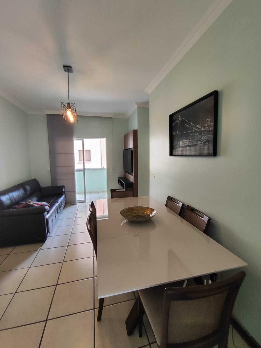 Apartamento, São Luiz (pampulha), 3 Quartos, 1 Vaga, 1 Suíte