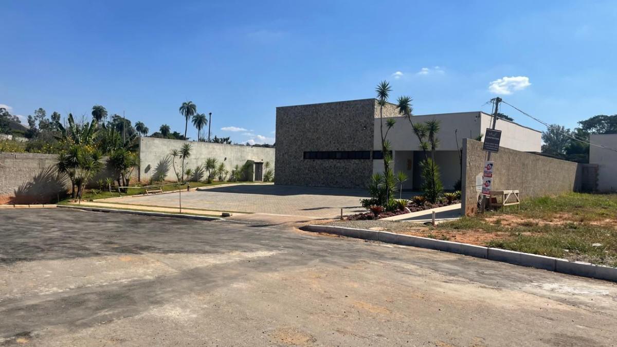 Lote, Vila Boa Vista, 0 Quarto, 0 Vaga