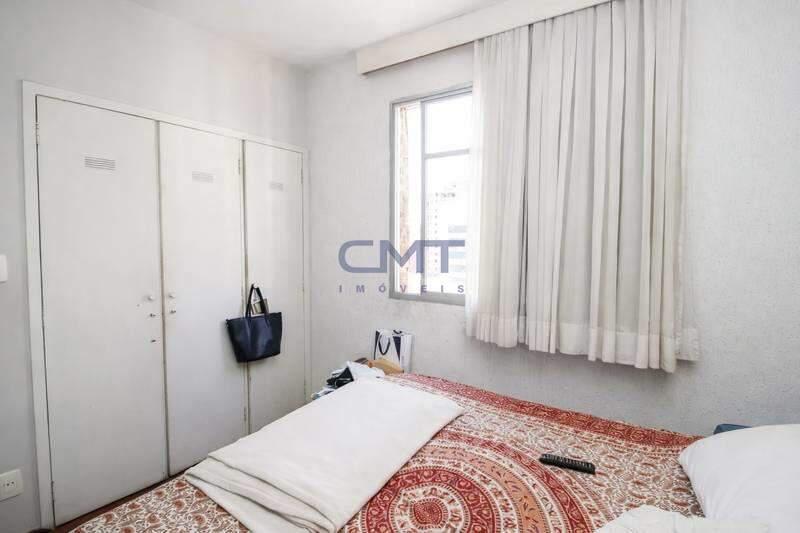 Cobertura, Santo Antônio, 3 Quartos, 1 Vaga, 1 Suíte