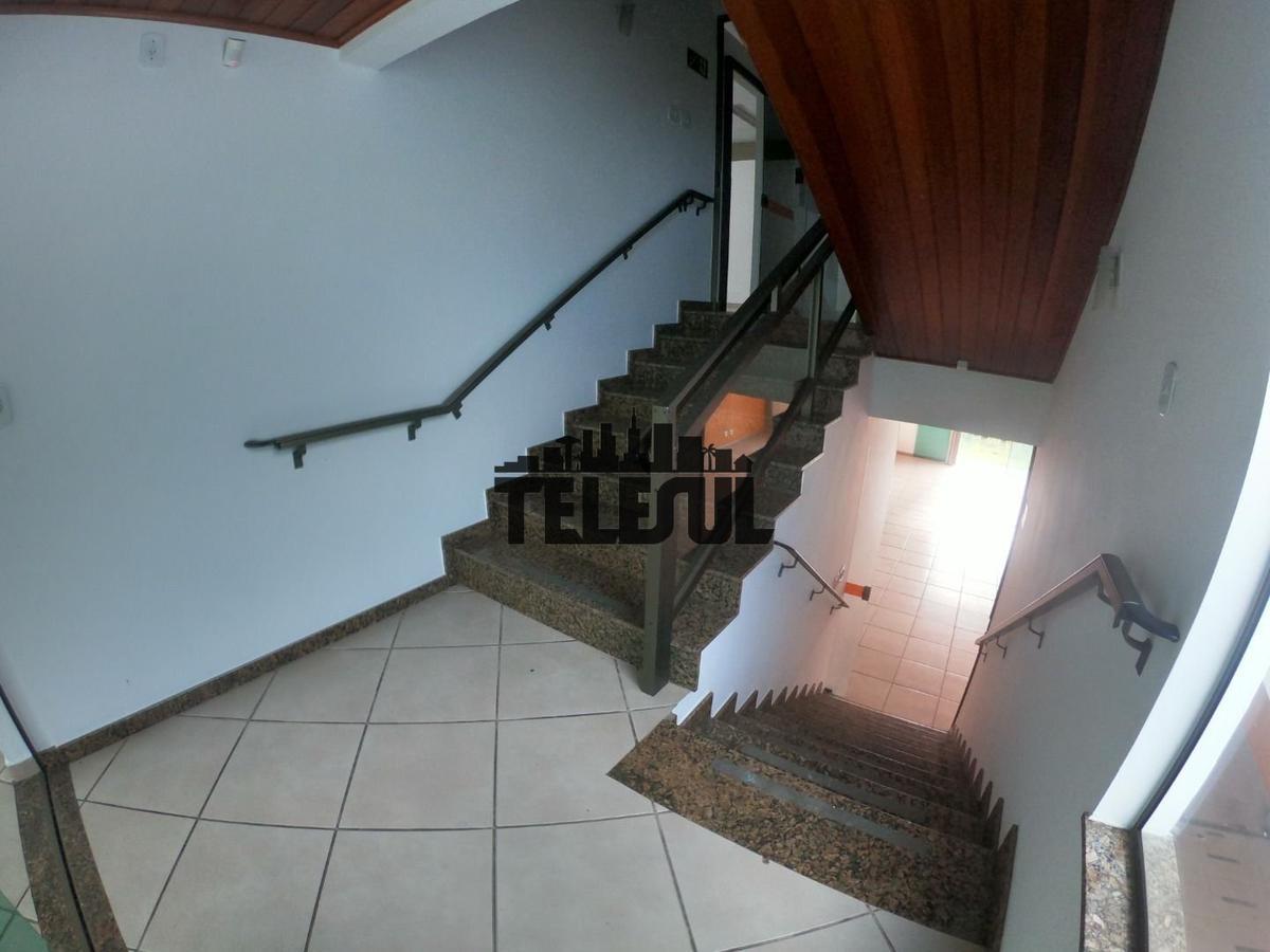 Galpão, Santa Luiza, 0 Quarto, 4 Vagas