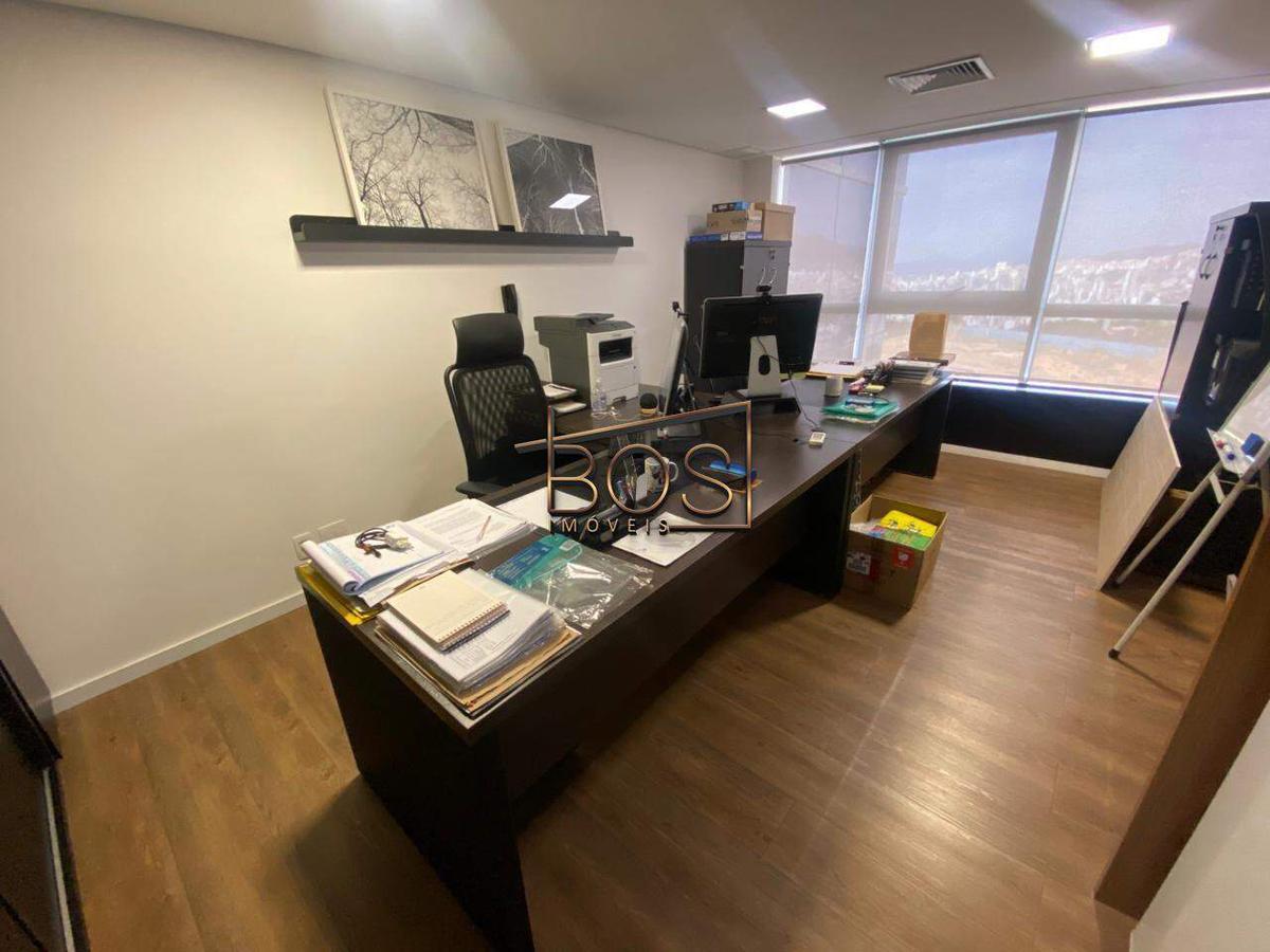 Sala, Santa Lúcia, 0 Quarto, 1 Vaga