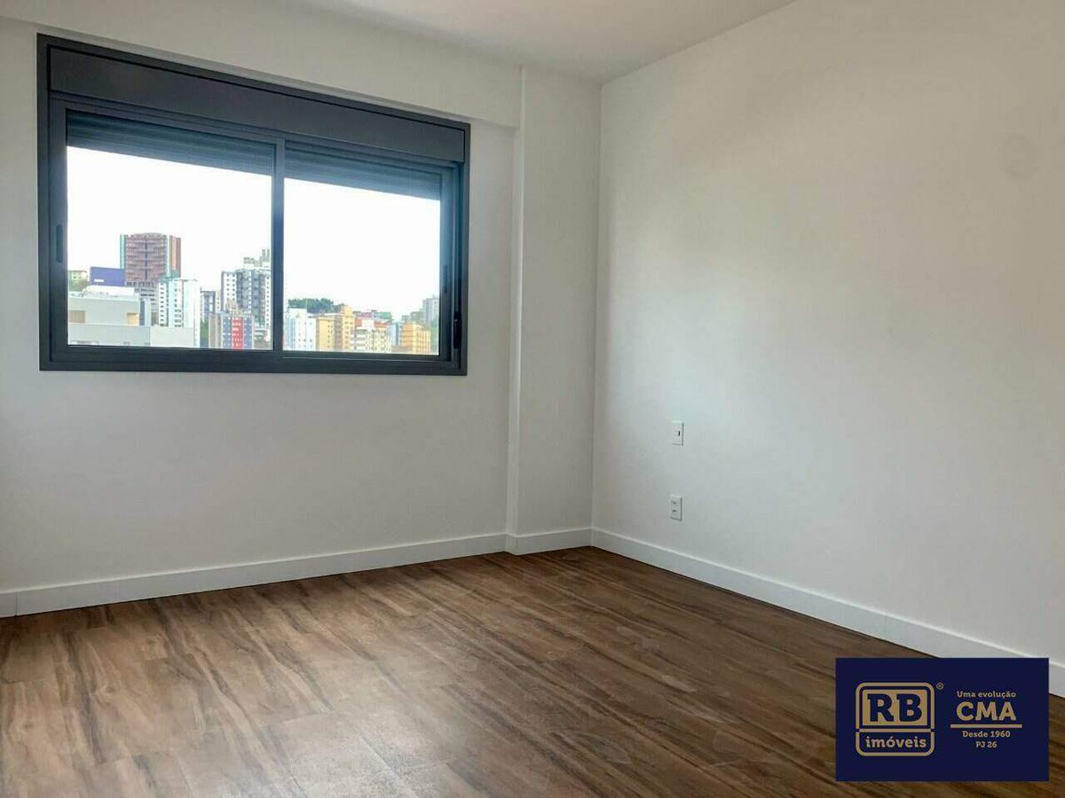 Apartamento, Gutierrez, 4 Quartos, 4 Vagas, 2 Suítes
