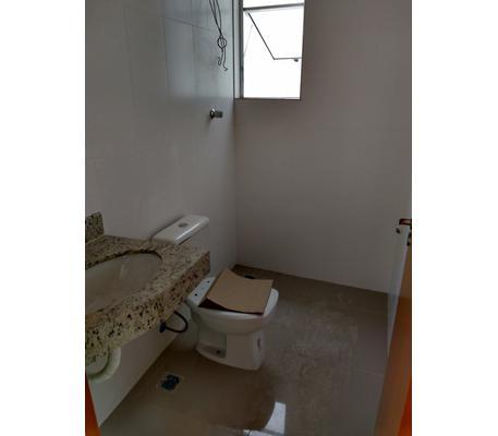 Apartamento, Castelo, 3 Quartos, 2 Vagas, 1 Suíte