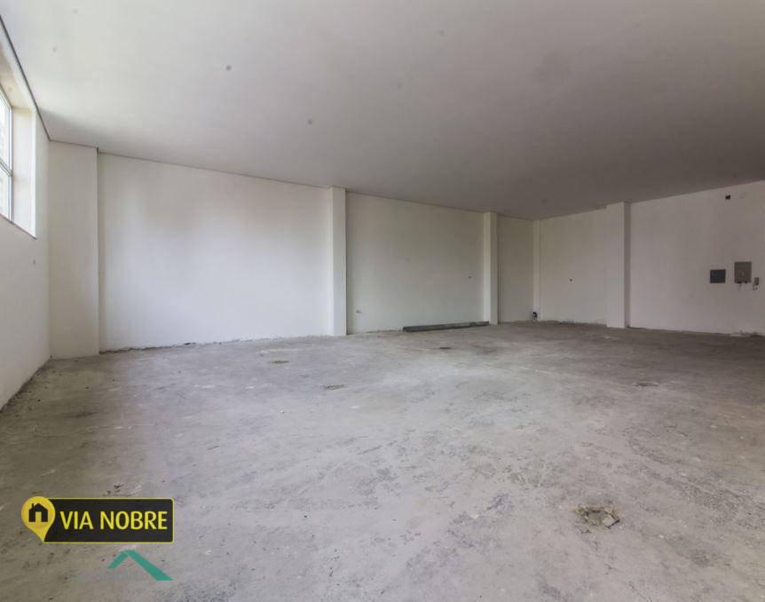Sala, Centro