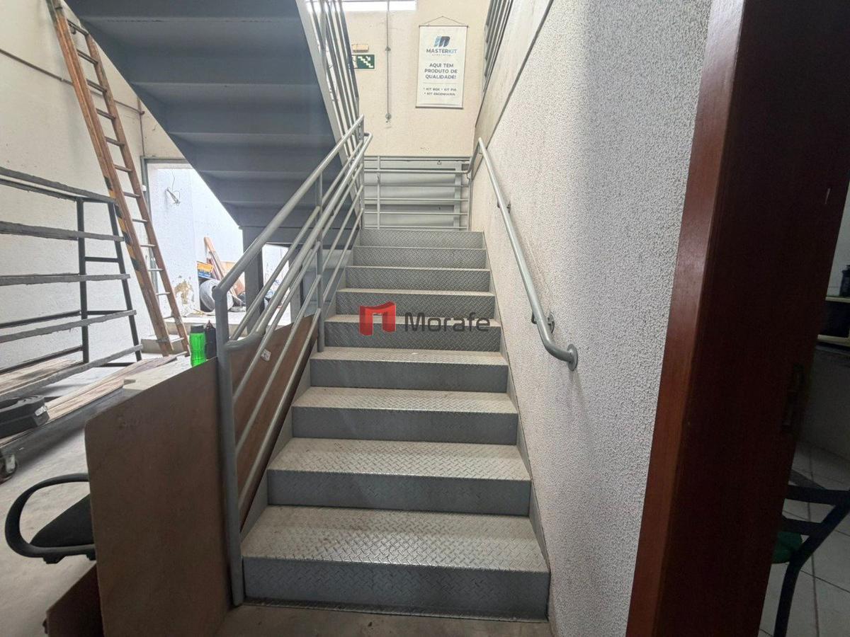 Galpão, Paquetá, 0 Quarto, 7 Vagas