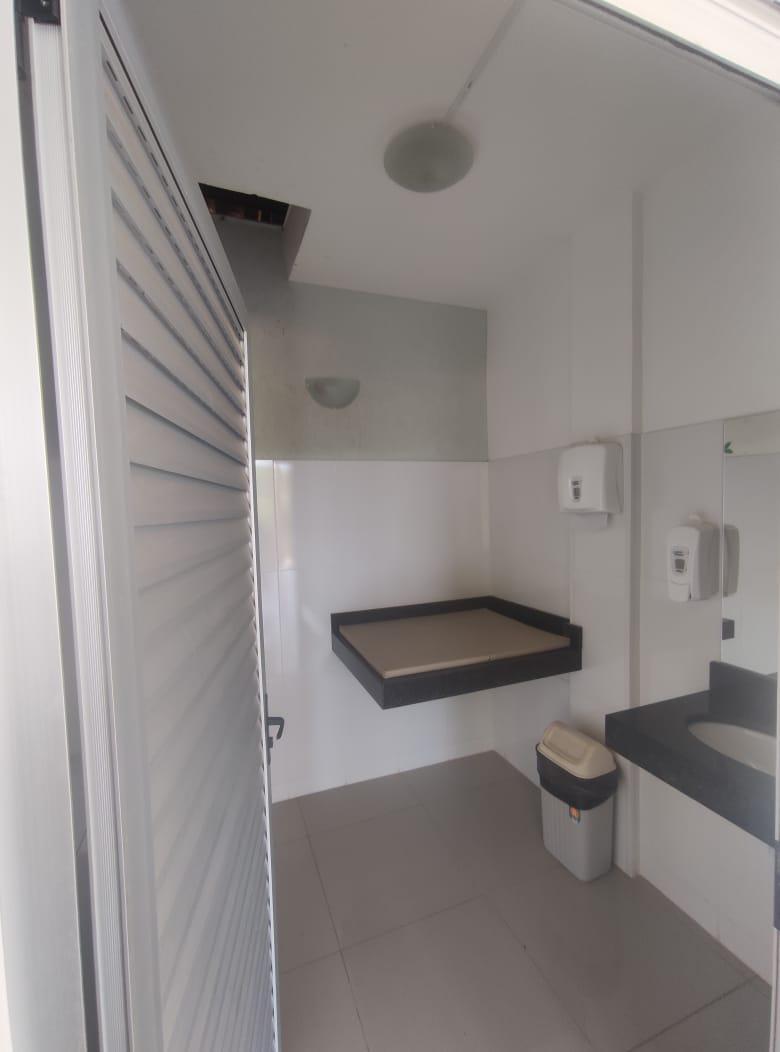 Lote, Canto da Siriema, 0 Quarto, 0 Vaga