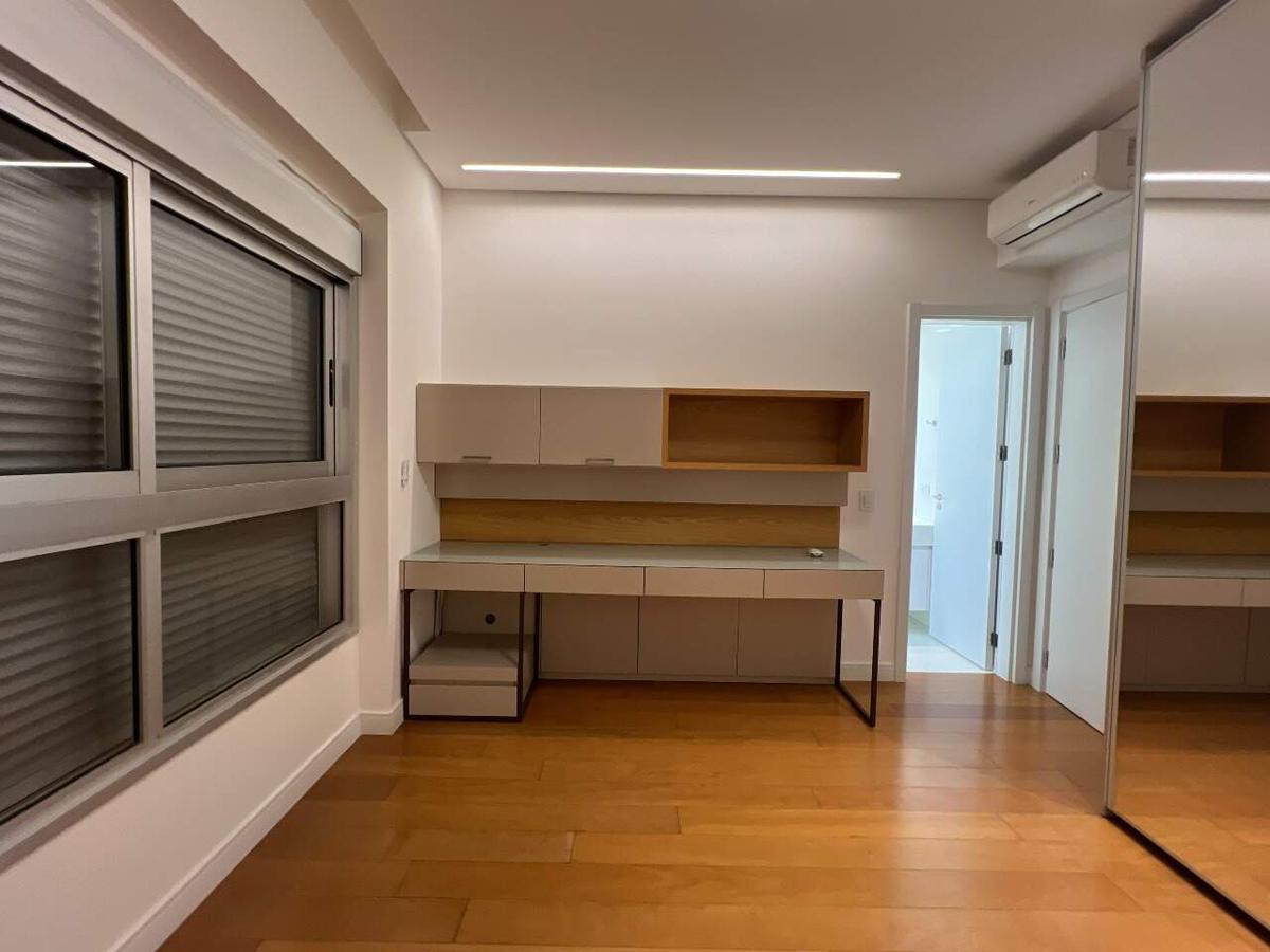 Apartamento, Savassi, 4 Quartos, 4 Vagas, 4 Suítes