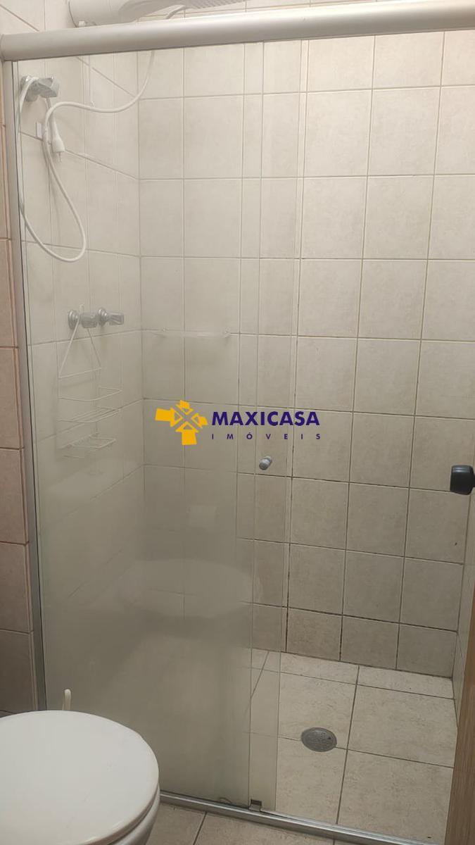 Apartamento, Savassi, 1 Quarto, 0 Vaga