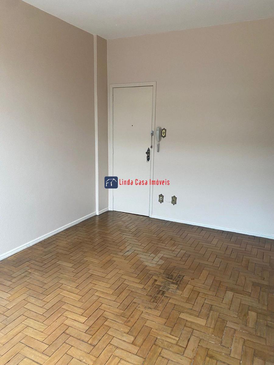 Apartamento, Padre Eustáquio, 3 Quartos, 0 Vaga