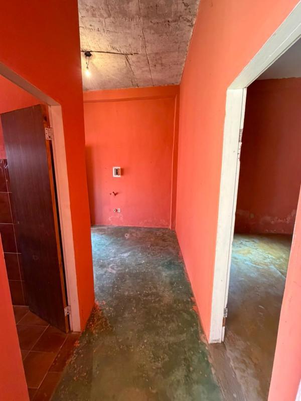 Casa, São Benedito, 3 Quartos, 1 Vaga