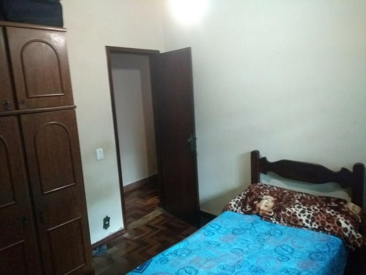 Casa, Vila Pérola, 4 Quartos, 5 Vagas, 2 Suítes