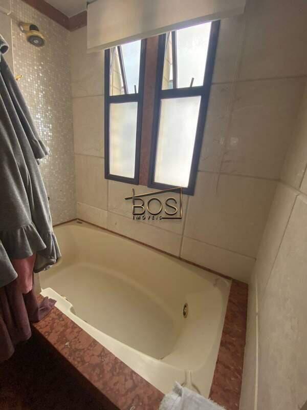 Apartamento, Funcionários, 3 Quartos, 4 Vagas, 3 Suítes