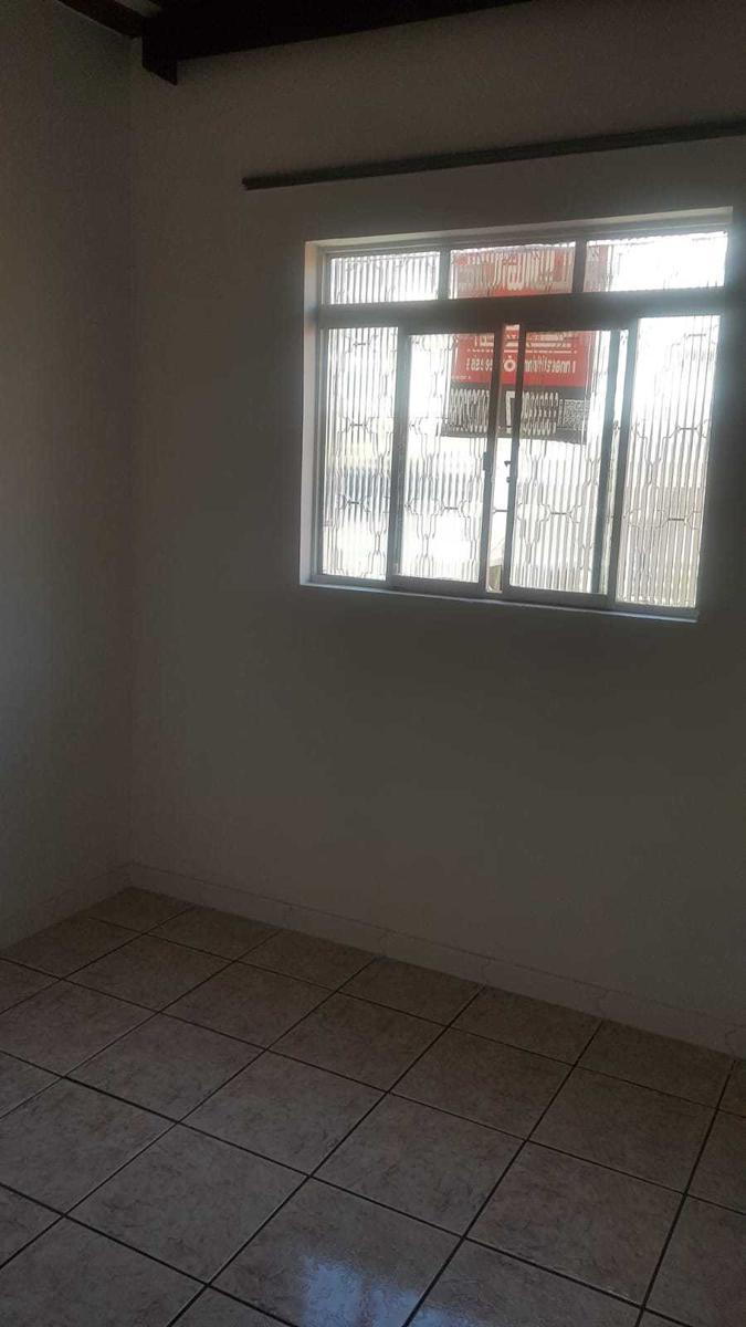 Casa, Califórnia, 4 Quartos, 11 Vagas