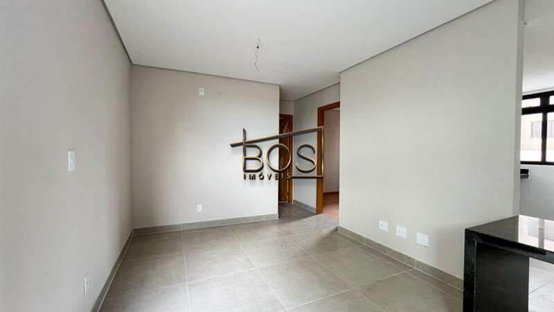 Apartamento, Santo Antônio, 2 Quartos, 2 Vagas, 1 Suíte
