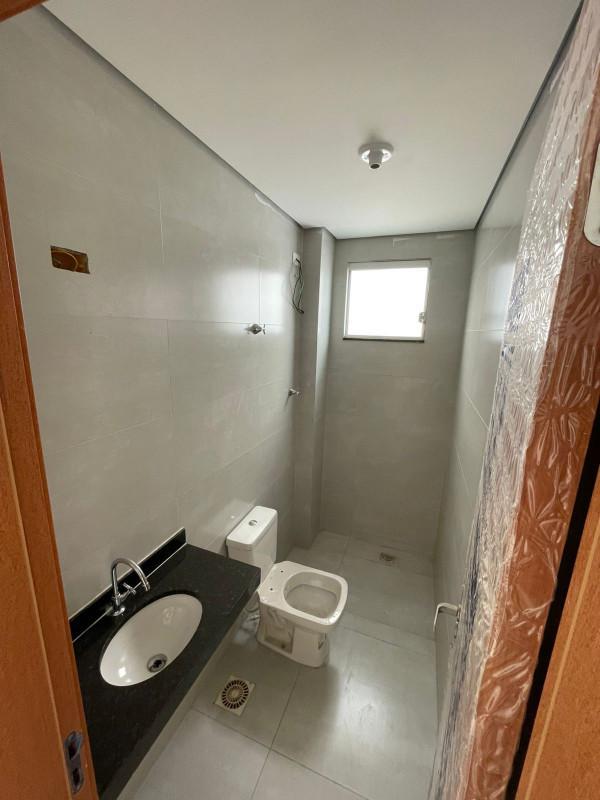 Apartamento, Masterville, 2 Quartos, 1 Vaga
