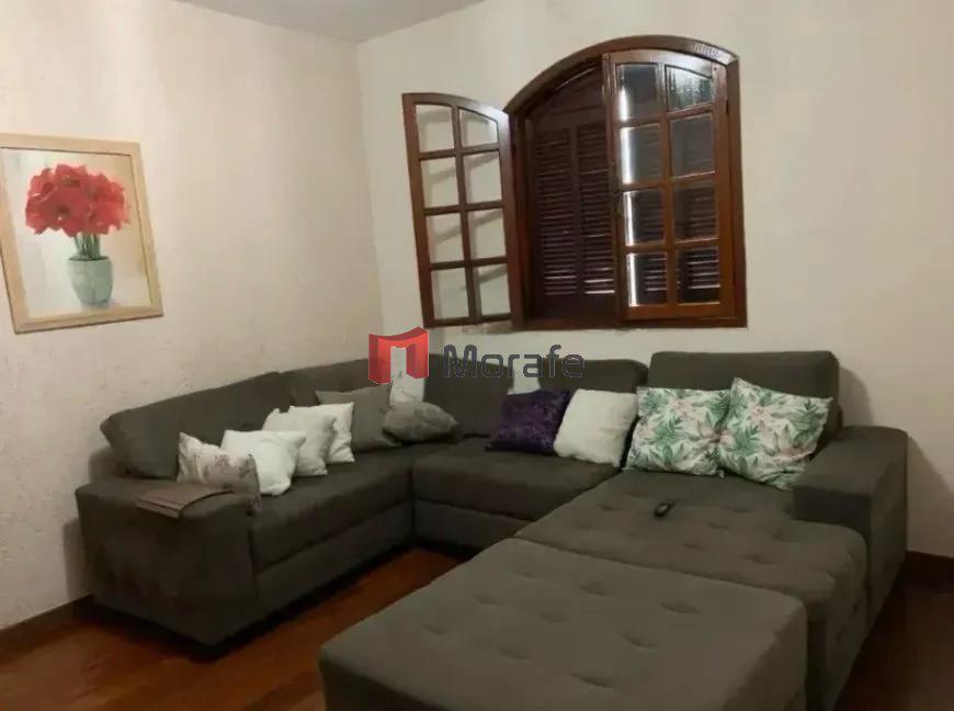 Casa, Pindorama, 3 Quartos, 4 Vagas, 1 Suíte