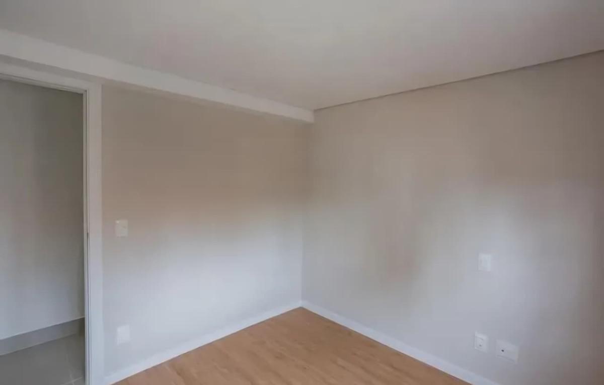 Apartamento, São Pedro, 2 Quartos, 2 Vagas, 2 Suítes
