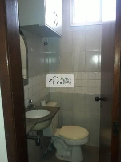 Sala, Barro Preto, 0 Quarto, 0 Vaga