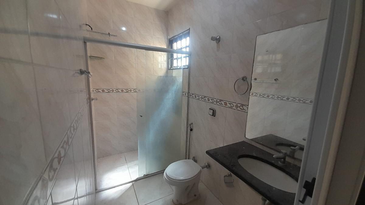 Casa, Cidade Praia Angélica I, 3 Quartos, 5 Vagas, 2 Suítes