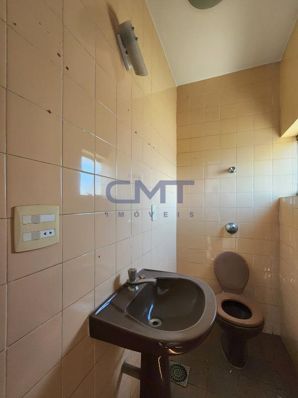 Sala, Santa Efigênia, 0 Quarto, 0 Vaga