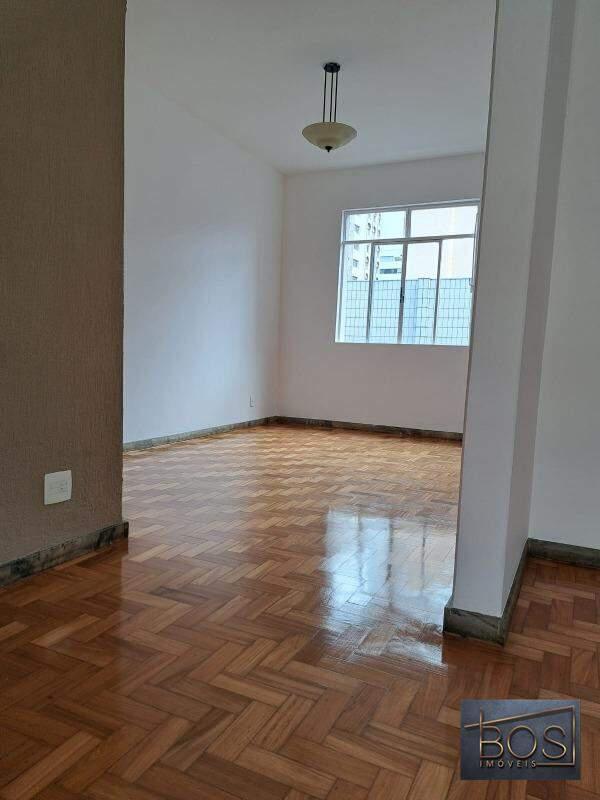 Apartamento, Savassi, 4 Quartos, 1 Vaga, 1 Suíte