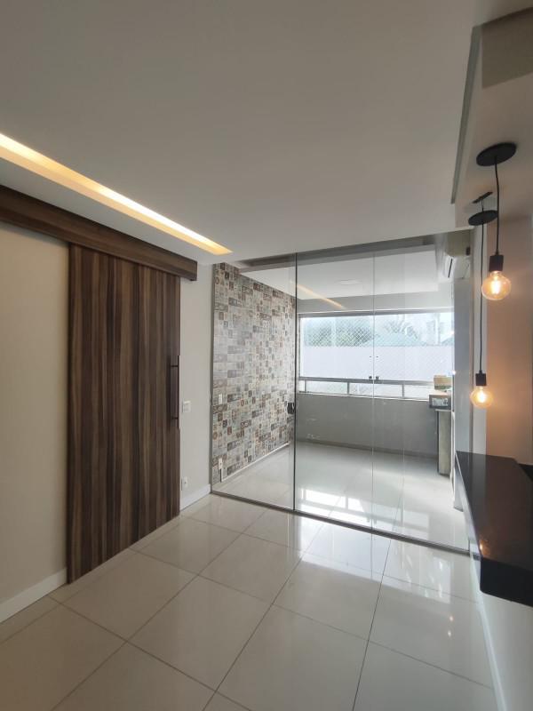 Apartamento, Ouro Preto, 3 Quartos, 2 Vagas, 1 Suíte