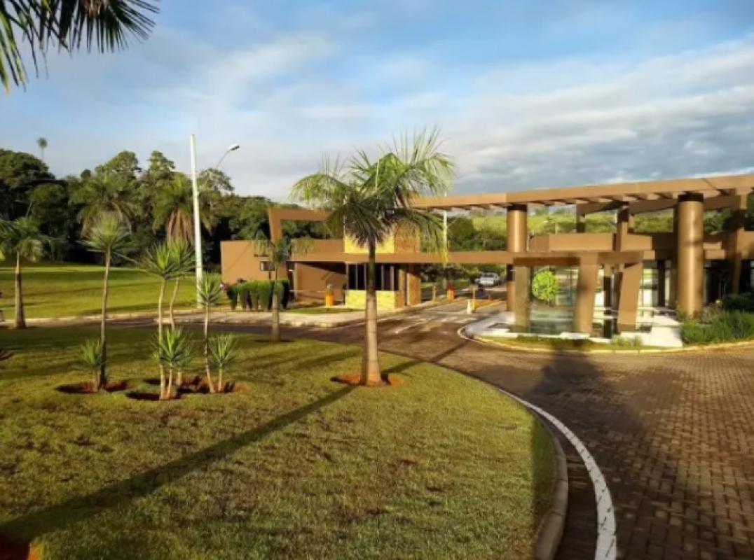 Lote, Pimentas, 0 Quarto, 0 Vaga