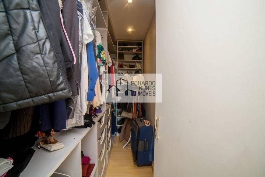 Cobertura, Cruzeiro, 4 Quartos, 2 Vagas, 1 Suíte