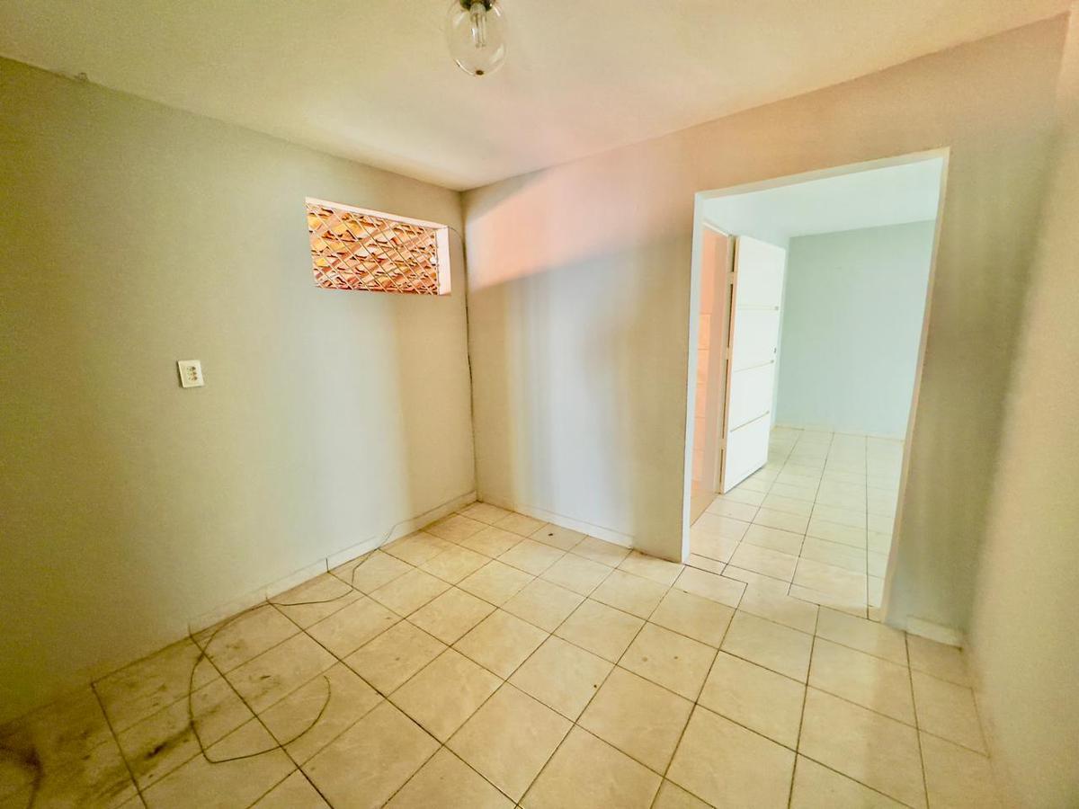 Casa, Alípio de Melo, 3 Quartos, 3 Vagas, 1 Suíte