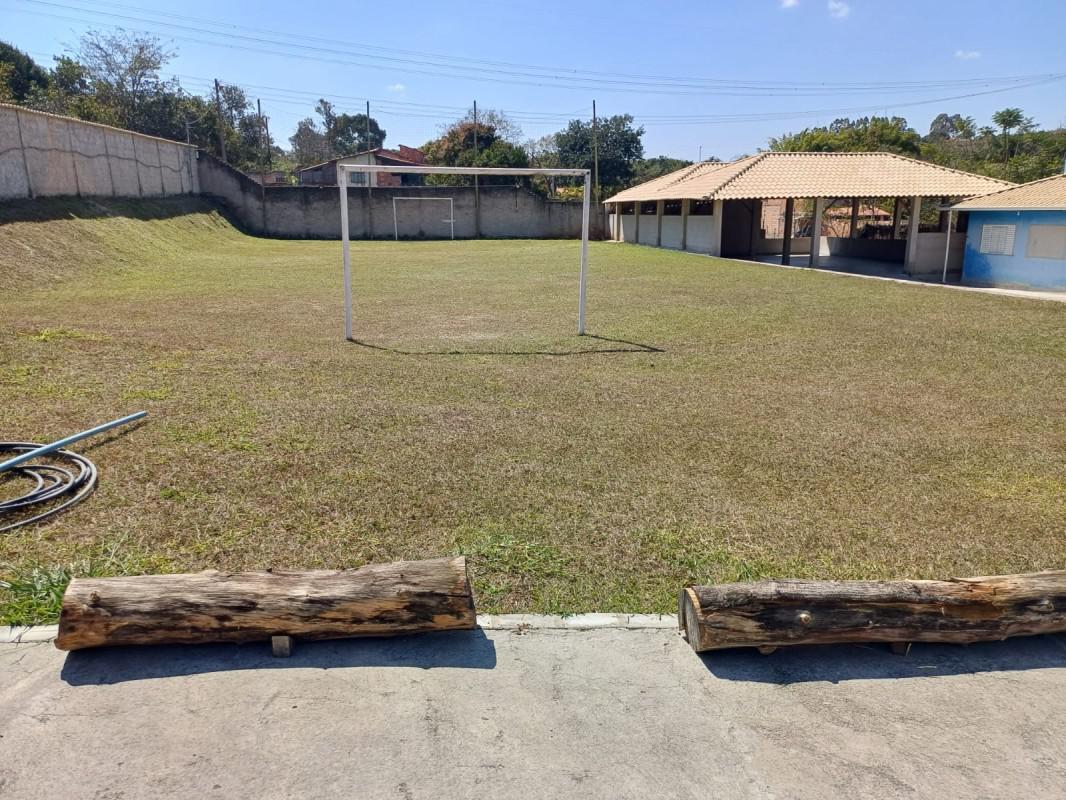 Fazenda, Tropeiros, 8 Quartos, 10 Vagas, 1 Suíte